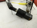 BMW Z4 Positive Battery Cable *AS IS*-4