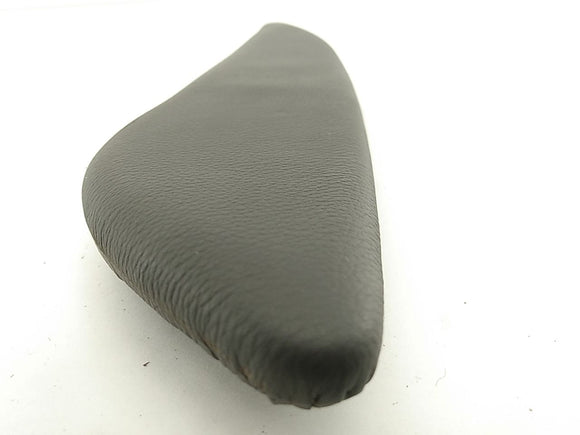 BMW Z4 Center Console Side Trim Pad Set