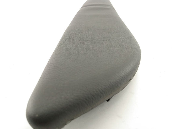 BMW Z4 Center Console Side Trim Pad Set