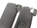 BMW Z4 Interior Sun Visor Set-4