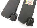 BMW Z4 Interior Sun Visor Set-5