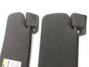 BMW Z4 Interior Sun Visor Set-7