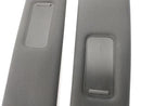 BMW Z4 Interior Sun Visor Set-3