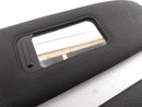 BMW Z4 Interior Sun Visor Set-6