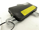 BMW Z4 Front Left Door Air Bag-4