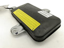 BMW Z4 Front Left Door Air Bag-5