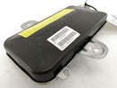 BMW Z4 Front Left Door Air Bag-2