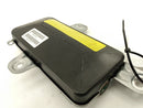 BMW Z4 Front Left Door Air Bag-3