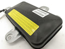 BMW Z4 Front Left Door Air Bag-4