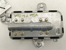 BMW Z4 Front Left Door Air Bag-6