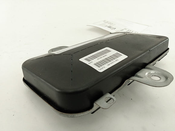 BMW Z4 Front Left Door Air Bag