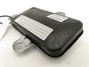 BMW Z4 Front Left Door Air Bag-4