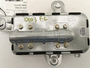 BMW Z4 Front Left Door Air Bag-6