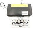 BMW Z4 Front Right Door Air Bag-1