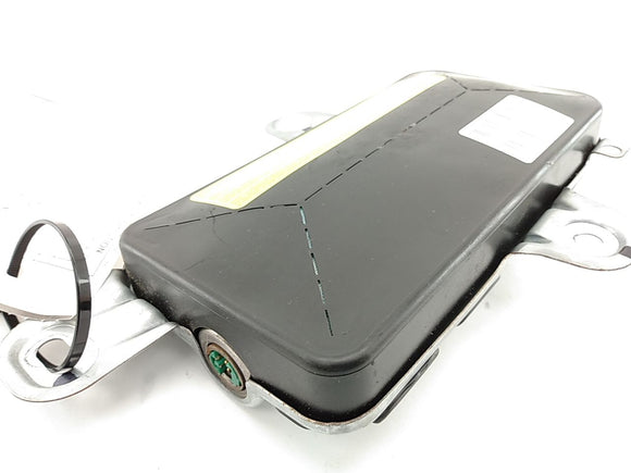 BMW Z4 Front Right Door Air Bag