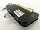 BMW Z4 Front Right Door Air Bag-3
