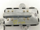 BMW Z4 Front Right Door Air Bag-6