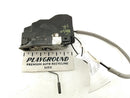 BMW Z4 Front Right Door Latch-1