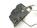 BMW Z4 Front Right Door Latch-2