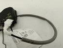 BMW Z4 Front Right Door Latch-4
