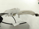 BMW Z4 Front Right Door Latch-5