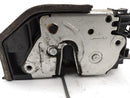 BMW Z4 Front Right Door Latch-6
