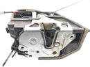 BMW Z4 Front Right Door Latch-7