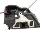 BMW Z4 Front Right Door Latch-8