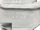 BMW Z4 Front Right Door Latch-9