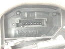 BMW Z4 Front Right Door Latch-11