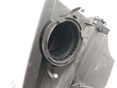 BMW Z4 Air Box-5