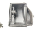 BMW Z4 Air Box-8