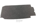 BMW Z4 Trunk Floor Mat-1