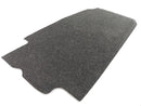 BMW Z4 Trunk Floor Mat-4