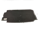 BMW Z4 Trunk Floor Mat-6