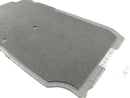 BMW Z4 Trunk Floor Mat-8