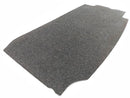 BMW Z4 Trunk Floor Mat-2