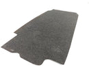 BMW Z4 Trunk Floor Mat-4