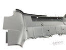 BMW Z4 Trunk Sill Trim Panel-2