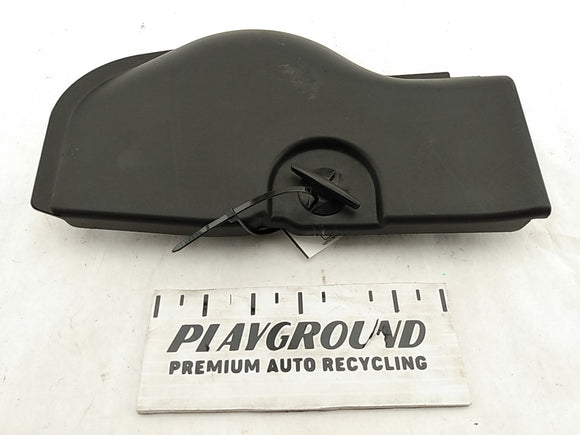 BMW Z4 Rear Left Tail Light Bulb Cover