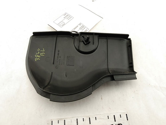 BMW Z4 Rear Left Tail Light Bulb Cover