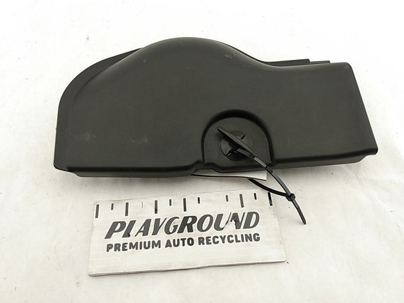 BMW Z4 Rear Left Tail Light Bulb Cover