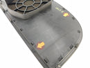 BMW Z4 Rear Right Speaker Grille Panel-9