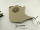 BMW Z4 Front Right Lower Kick Panel-1