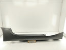 BMW Z4 Right Side Skirt-1