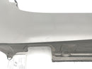 BMW Z4 Right Side Skirt-3