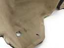 BMW Z4 Rear Carpet-4