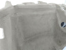 BMW Z4 Rear Carpet-5
