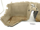 BMW Z4 Rear Carpet-3