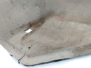 BMW Z4 Rear Carpet-5